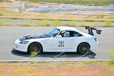media/May-04-2024-Team Topak Racing (Sat) [[1dff1aa745]]/Inter Low 2/Session 2/